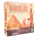 Amun-Re
