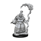 Pathfinder Deep Cuts™ Unpainted Miniatures: 72587 Bugbears