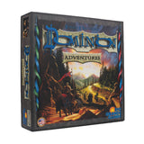 Dominion: Adventures