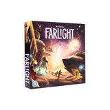 Farlight