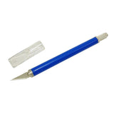 Gale Force 9 Hobby Knife