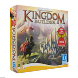Kingdom Builder
