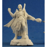 Reaper Dark Heaven Bones: 77285 Skeletal Champion