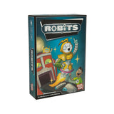 Robits