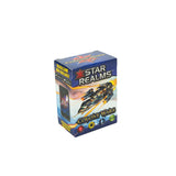 Star Realms: Colony Wars