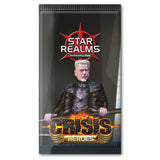 Star Realms: Crisis - Heroes