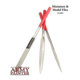 The Army Painter Miniature and Model Files