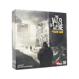 This War of Mine The Board Game