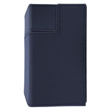 Ultra Pro M2 Deck Box Cookie Jar (Dark Blue)