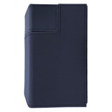 Ultra Pro M2 Deck Box Cookie Jar (Dark Blue)