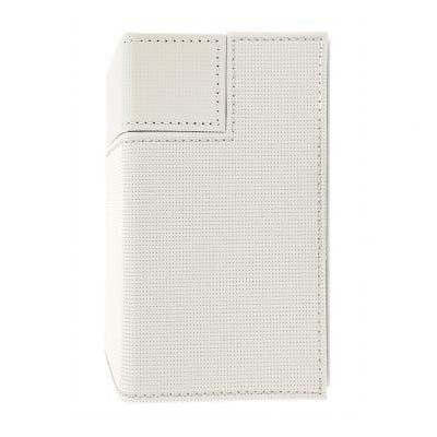 Ultra Pro M2 Deck Box Outer Rim (White)