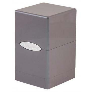 Ultra Pro Satin Tower Radiant Desert Mirage