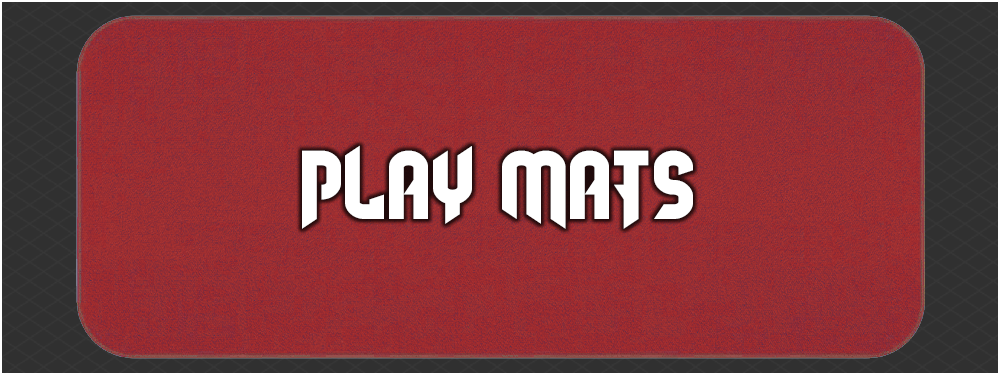 Play Mats