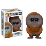 Pop! 14283 War for the Planet of the Apes - Maurice