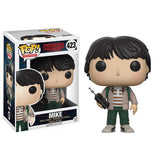 Pop! 13322 Stranger Things - Mike