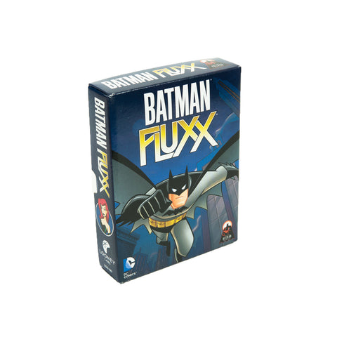 Batman Fluxx