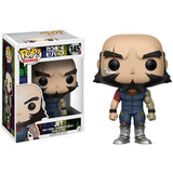 Pop! 11805 Cowboy Bebop - Jet