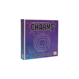 Charms: A Game of Insight