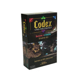 Codex: Starter Set