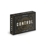 Control