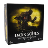 Dark Souls The Board Game