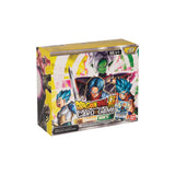 Dragon Ball Super TCG - Union Force Booster Box