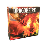 Dragonfire