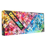 Dropmix