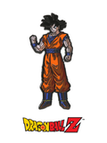 FiGPiN: Dragon Ball Z - Goku