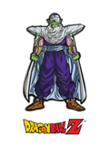 FiGPiN: Dragon Ball Z - Piccolo