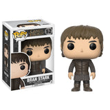 Pop! 12332 Game of Thrones - Bran Stark