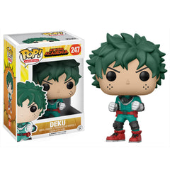 Pop! 12380 My Hero Academia - Deku