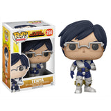 Pop! 12383 My Hero Academia - Tenya