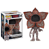 Pop! 13327 Stranger Things - Demogorgon