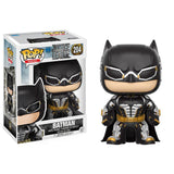 Pop! 13485 DC: Justice League - Batman
