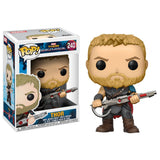 Pop! 13763 Marvel Thor Ragnarok - Thor