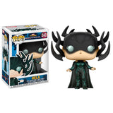 Pop! 13768 Marvel Thor Ragnarok - Hela