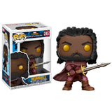 Pop! 13769 Marvel Thor Ragnarok - Heimdall