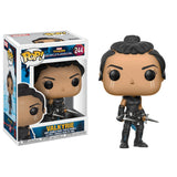 Pop! 13770 Marvel Thor Ragnarok - Valkyrie