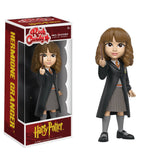 Rock Candy 14071 Harry Potter - Hermione Granger