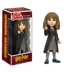 Rock Candy 14071 Harry Potter - Hermione Granger