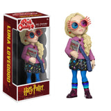 Rock Candy 14073 Harry Potter - Luna Lovegood