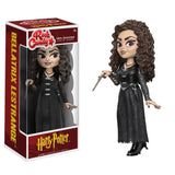 Rock Candy 14074 Harry Potter - Bellatrix Lestrange