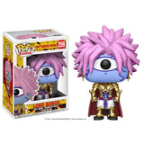 Pop! 14995 One Punch Man - Lord Boros