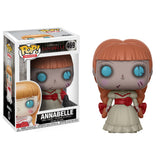 Pop! 20152 The Conjuring: Annabelle - Annabelle