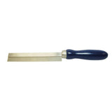 Gale Force 9 Hobby Bone Saw