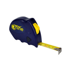 Gale Force 9 Measuring Tape