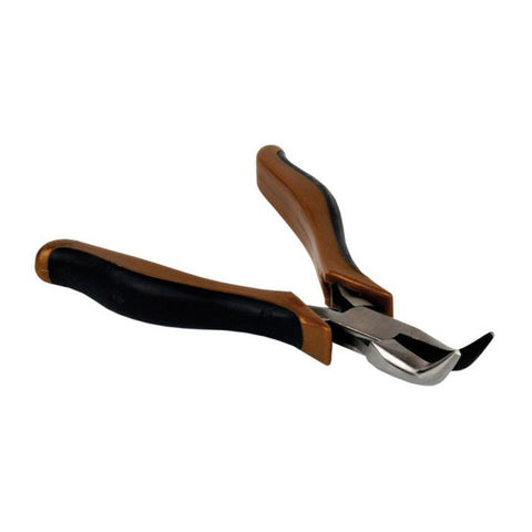 Gale Force 9 Needle Nose Pliers