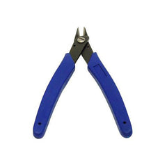 Gale Force 9 Plastic Sidecutter