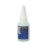 Gale Force 9 Super Glue 20ml